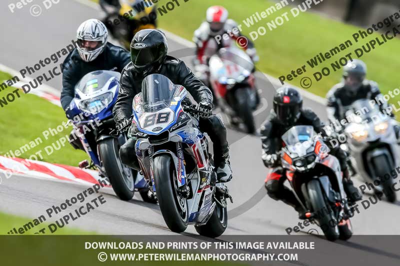 Oulton Park 21st March 2020;PJ Motorsport Photography 2020;anglesey;brands hatch;cadwell park;croft;donington park;enduro digital images;event digital images;eventdigitalimages;mallory;no limits;oulton park;peter wileman photography;racing digital images;silverstone;snetterton;trackday digital images;trackday photos;vmcc banbury run;welsh 2 day enduro